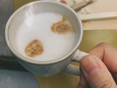 -南京金陵饭店