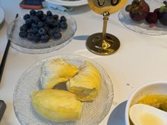 -麓湖国际水疗