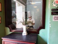 android_upload_pic-鼓浪屿牌馅饼(博物馆店)