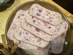 -五斗柴火锅(外双楠店)