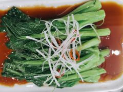 -尚宴(盛世广场·食尚街店)