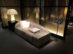 -剪刀石头布家居广场