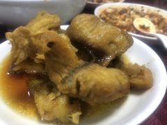 -老丘丘(较场口店)