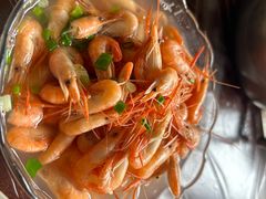 -妈妈的小作坊(陈家镇店)