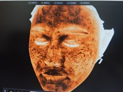 -Dr.U博士医疗美容医院