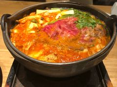 -Hatsune隐泉日式料理(SKP店)