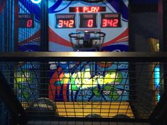 -奇奇乐园电玩城(立丰国际购物广场店)