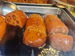 -五芳齋(云南南路店)