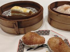 -稻香酒家·34年老字号·港式粤菜(侨光店)