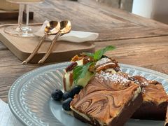 -Vanillacafe香草咖啡(银海大世界店)