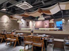 -滇牛云南火锅(桂林路店)