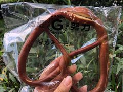 -GAONNURI加温努力(马场店)