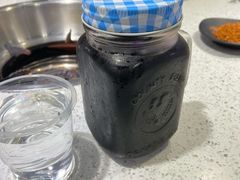 -钢管厂五区小郡肝串串香(南山店)
