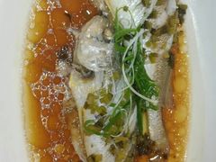 -小六农家乐(崇明西沙湿地店)