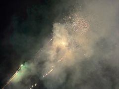 -花水湾第一村温泉大酒店