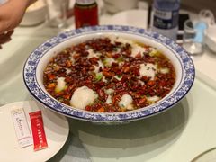-知音酒楼(花园店)