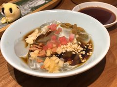 -天府掌柜(九眼桥店)