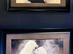 -罗红摄影艺术馆