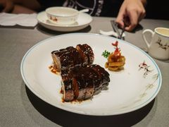 -小炳胜(卓悦中心店)