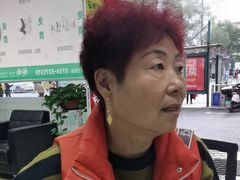-惠耳听力助听器经营部(东风北路店)