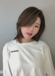 -IMPACT影响力发型连锁