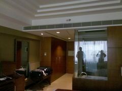 2013-02-14_16-53-43_21-厦门喜来登酒店