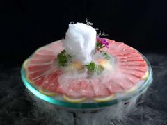 -清真军邺·金富苑肥牛(石坡街旗舰店)