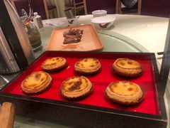 -顺风山庄(水濂山店)