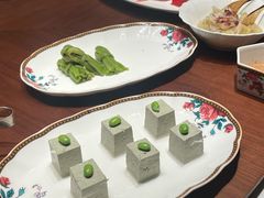 -豹豹私房火锅(侨城坊店)