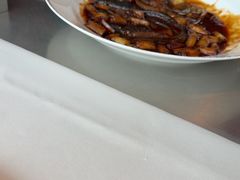 -大董(环贸iapm店)