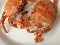 -星伦多自助料理·涮烤一体(杭州来福士店)