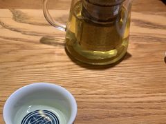 -点心传说·粤菜点心(佐阾虹湾店)