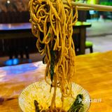 重庆48元的牛肉面
