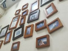 -L猪扒包(天河购书中心店)