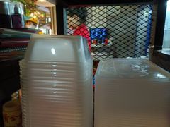 -湘当爱·鲜煮现炒(松岗立业路店)