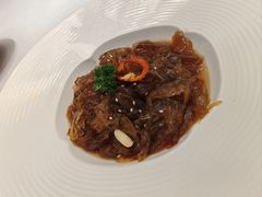 -聚鑫阁江浙菜·非遗传承技艺(闵行交大店)