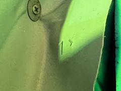 -核客电玩城(东门店)