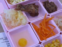 -过桥缘·过桥米线(北京望京万象汇店)