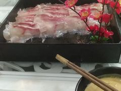 -丽江庭院之丽江往事(安定门店)