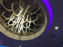 -米乐星世界KTV(汇智国际商业中心店)