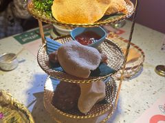 -美泰泰国餐厅(中大银泰店)