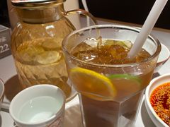 -银泰百货(北京大红门店)