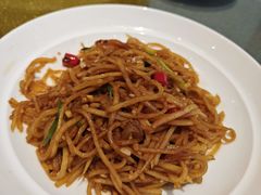 -新渝城·始于2000年(淘金店)