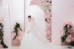 -花轿喜屋婚礼策划