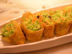 -新发现(苏州中心商场店)