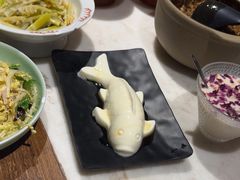 -小吊梨汤·北京菜·烤鸭(清河万象汇店)
