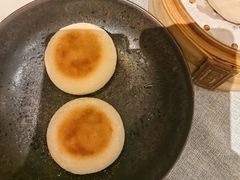 -潮府馆·非遗潮州菜·港式点心(世纪公园店)