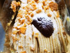 -Peet's Coffee皮爷咖啡(德基店)