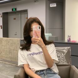 -斑斓色彩沙龙