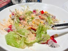 -申阿婆·上海菜(新桥店)